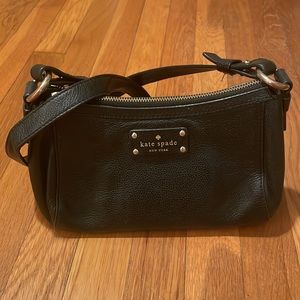 Kate spade bag